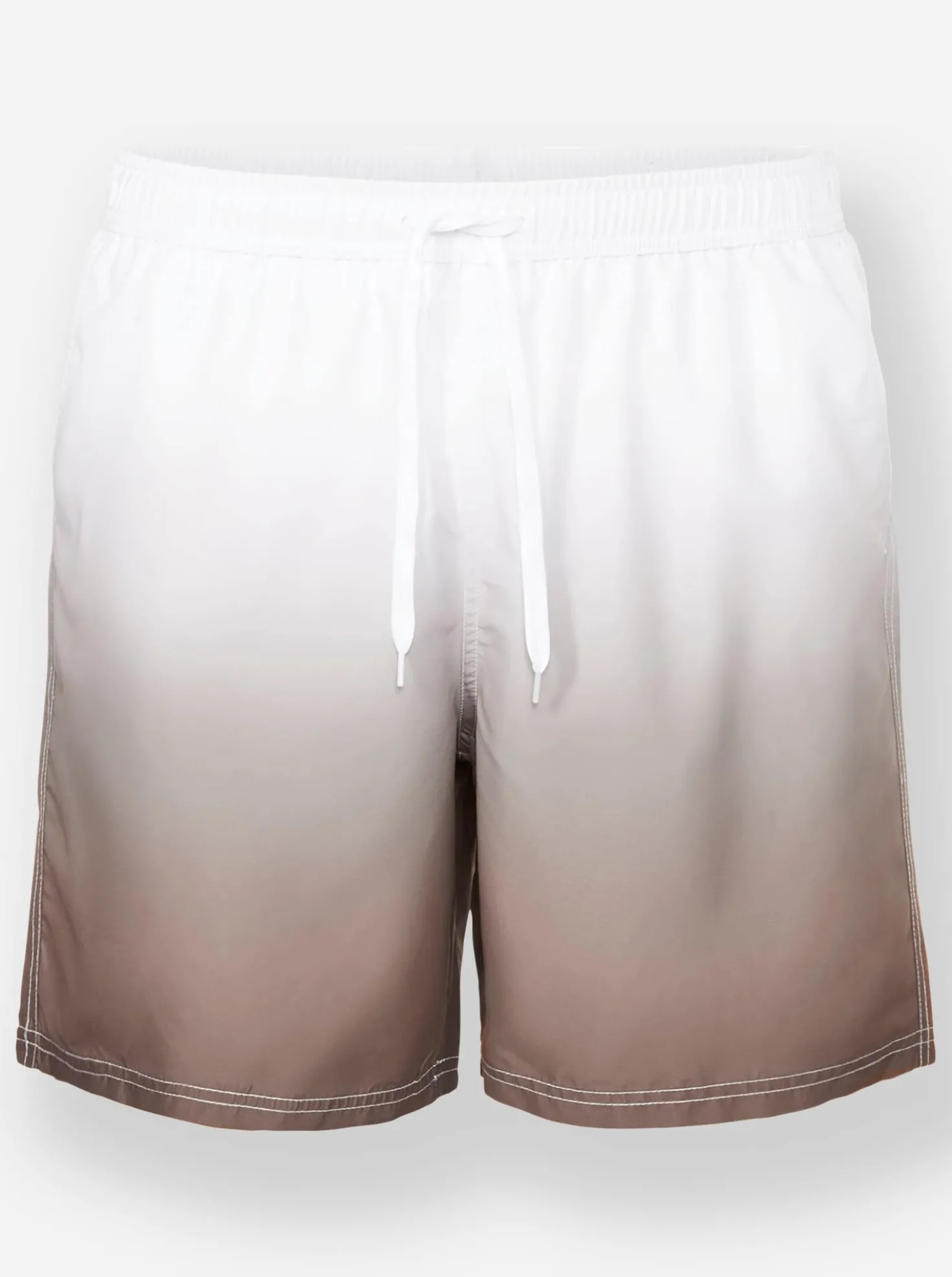 Badeshorts