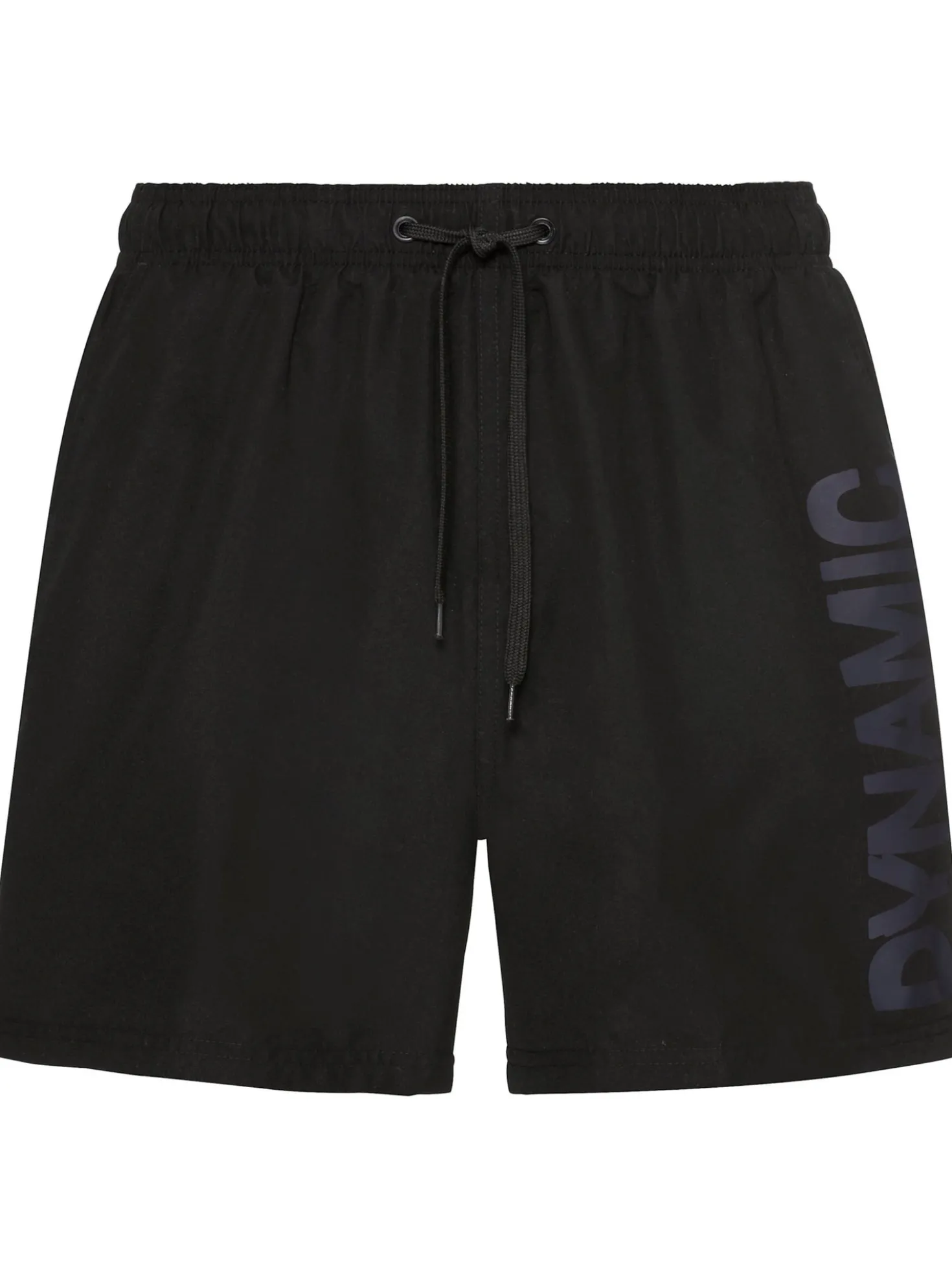 Badeshorts