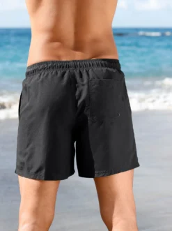 Badeshorts