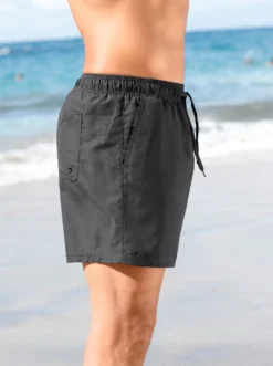 Badeshorts