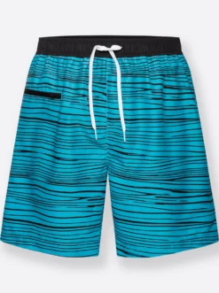 Badeshorts