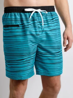 Badeshorts