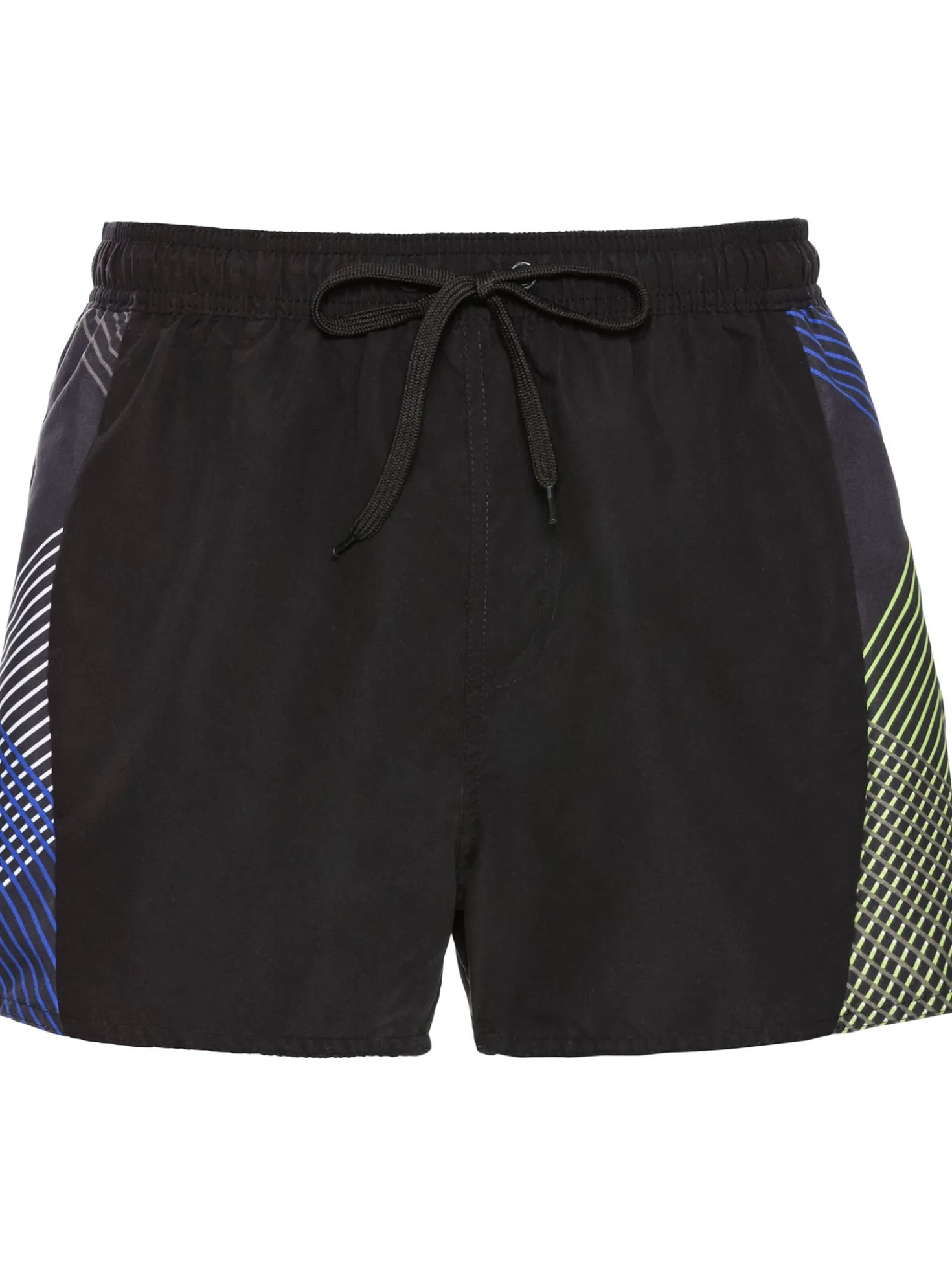 Badeshorts