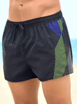 Badeshorts