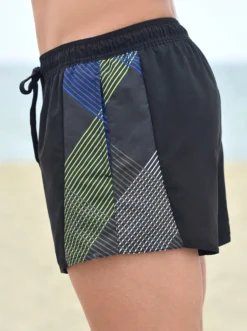 Badeshorts