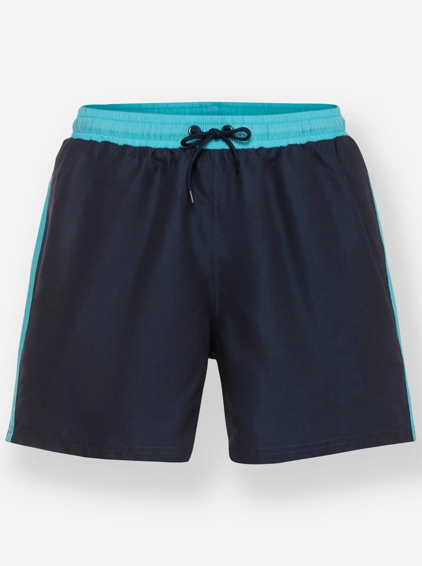 Badeshorts