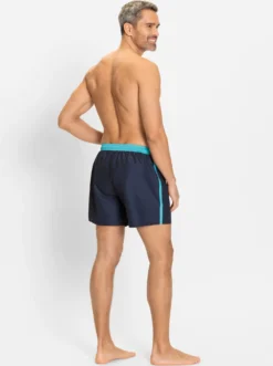 Badeshorts