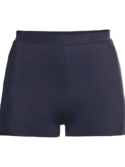 Badeshorts mit Shaping-Effekt