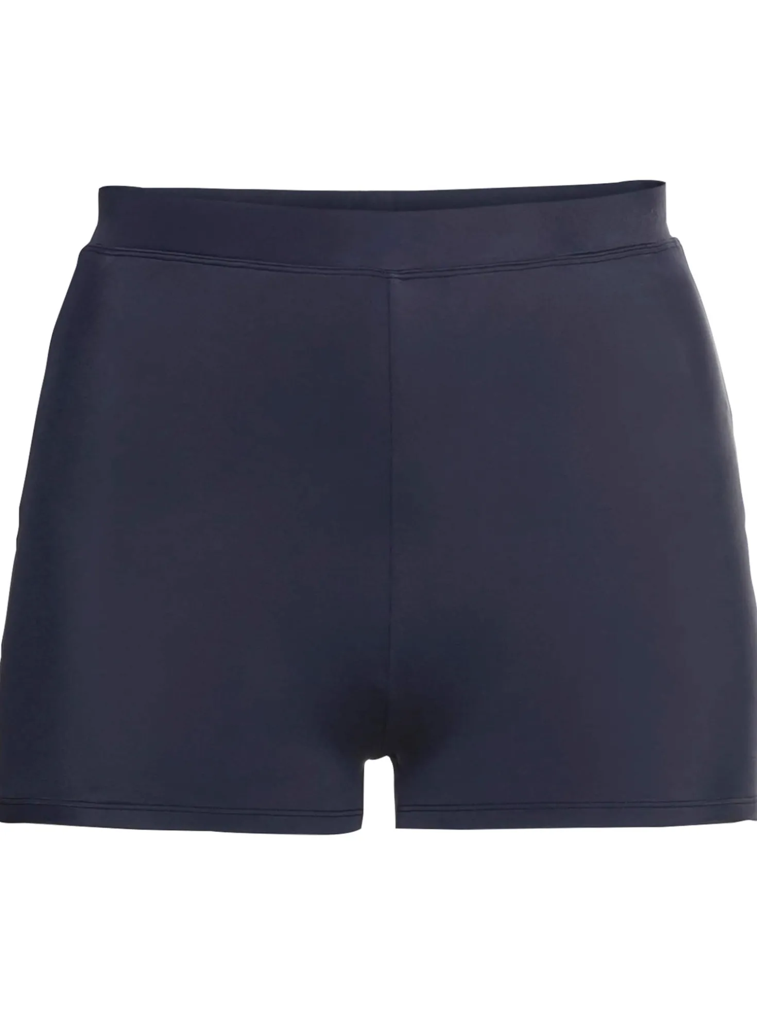 Badeshorts mit Shaping-Effekt