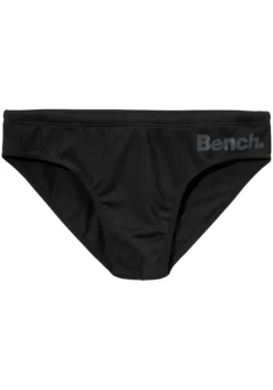 Badeslip