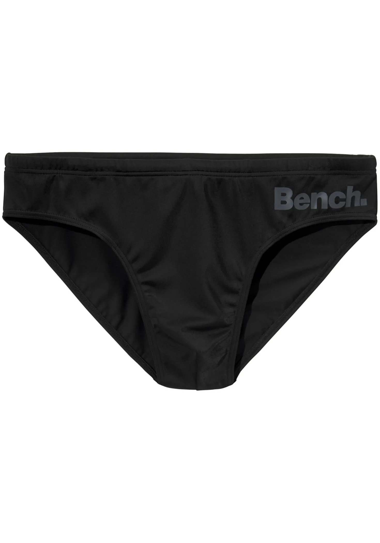 Badeslip