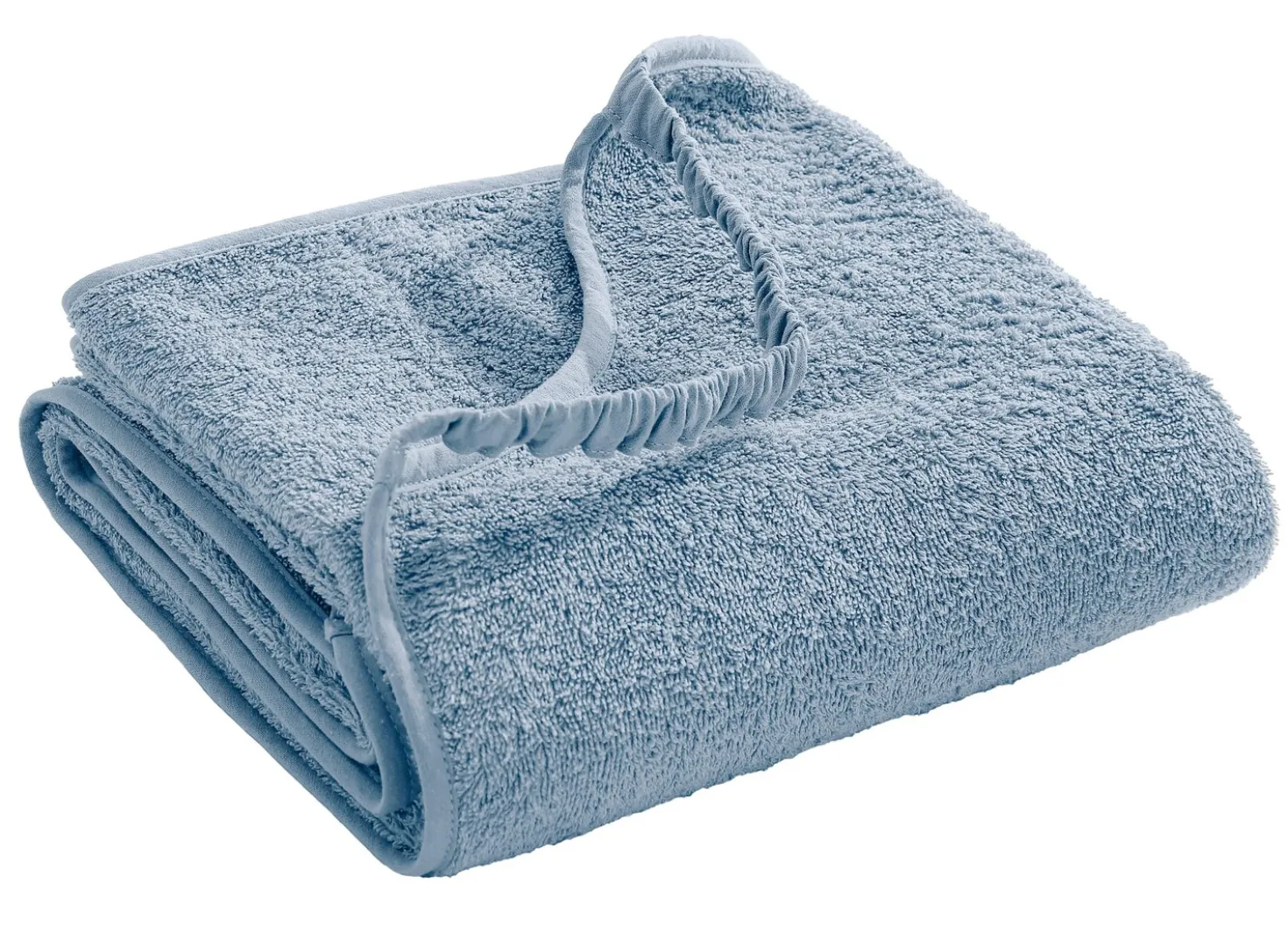 Badetuch