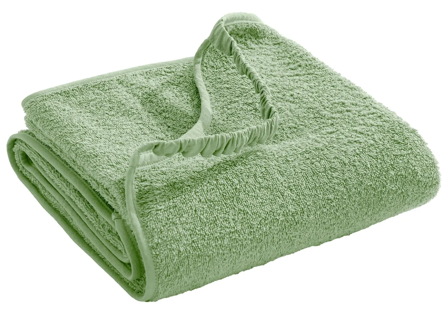 Badetuch