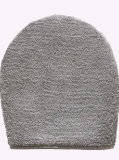 Badgarnitur