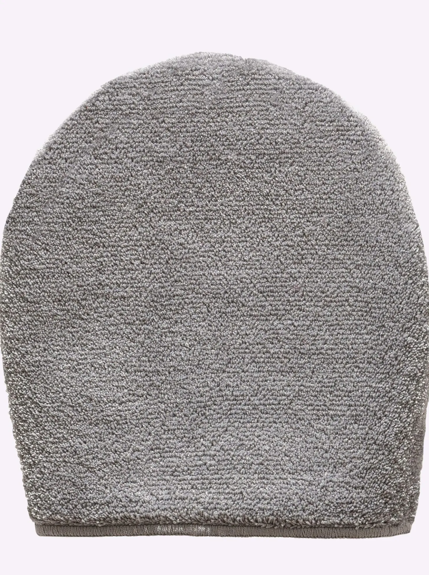 Badgarnitur