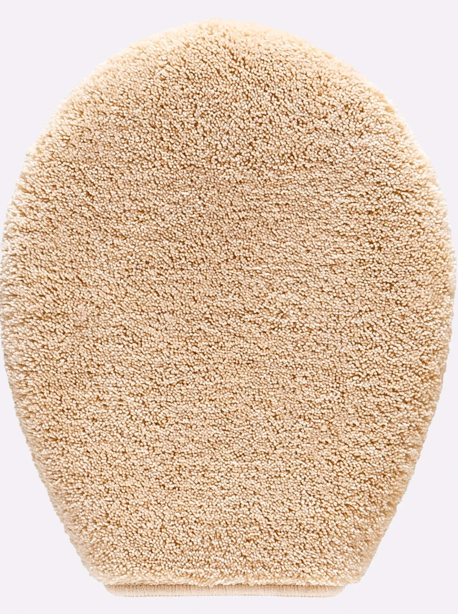 Badgarnitur