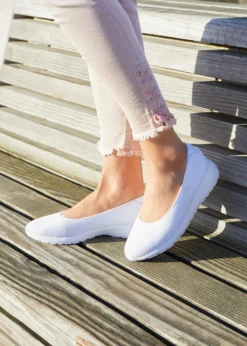 Ballerina