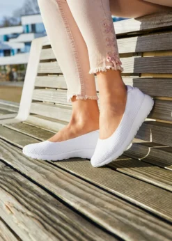Ballerina