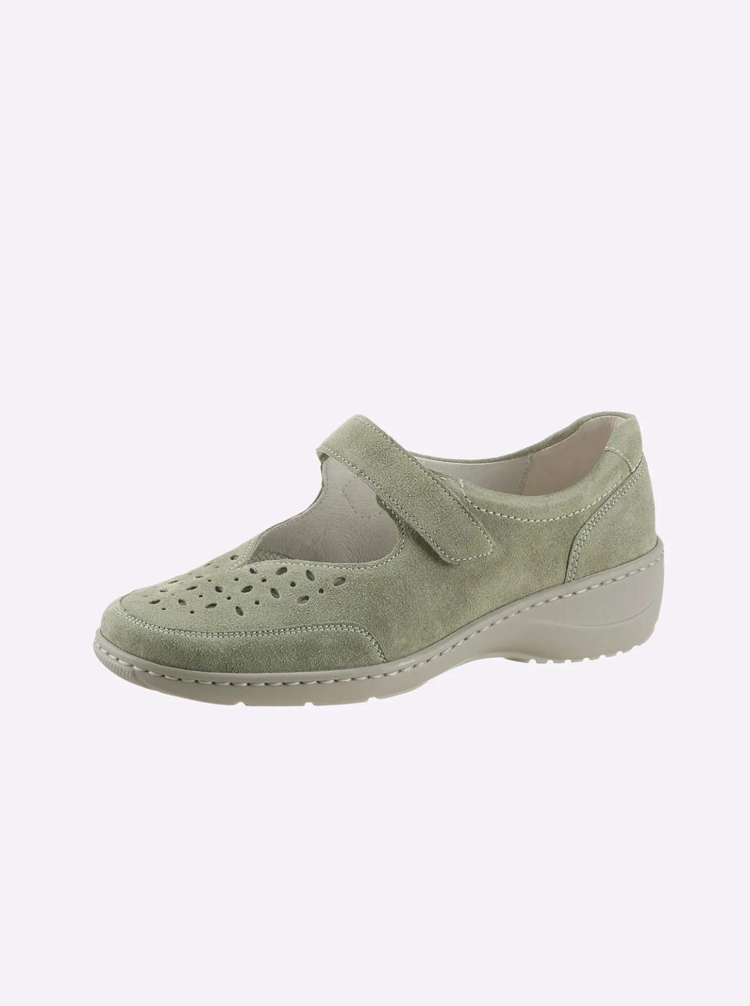 Ballerina