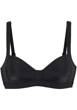 Bandeau-Bikini-Top