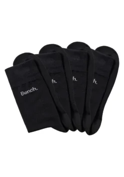 Basicsocken