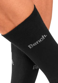 Basicsocken