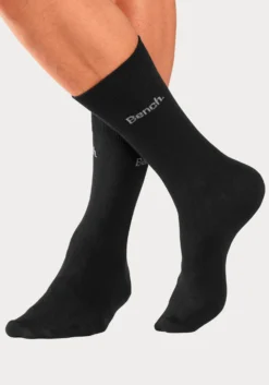 Basicsocken