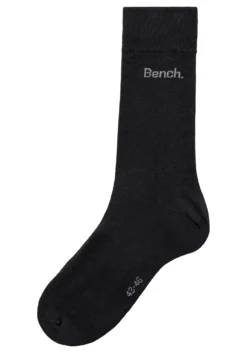 Basicsocken