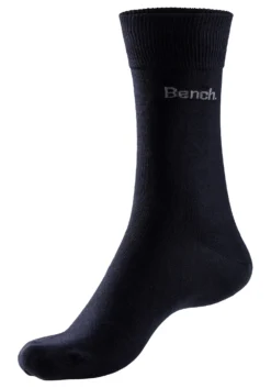 Basicsocken