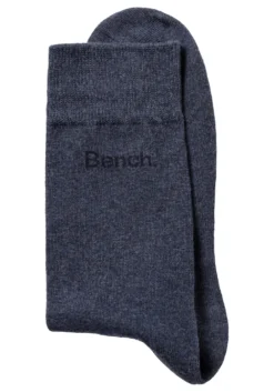 Basicsocken