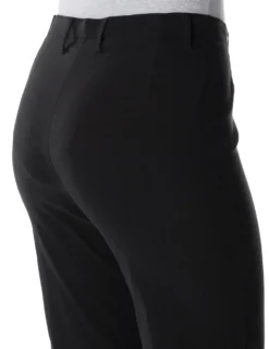 Bengalinhose in Bootcut-Form
