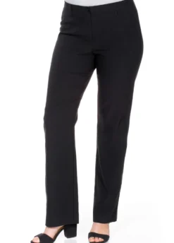 Bengalinhose in Bootcut-Form