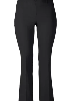 Bengalinhose in Bootcut-Form