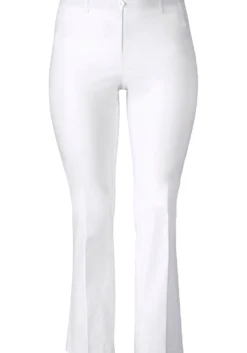 Bengalinhose in Bootcut-Form