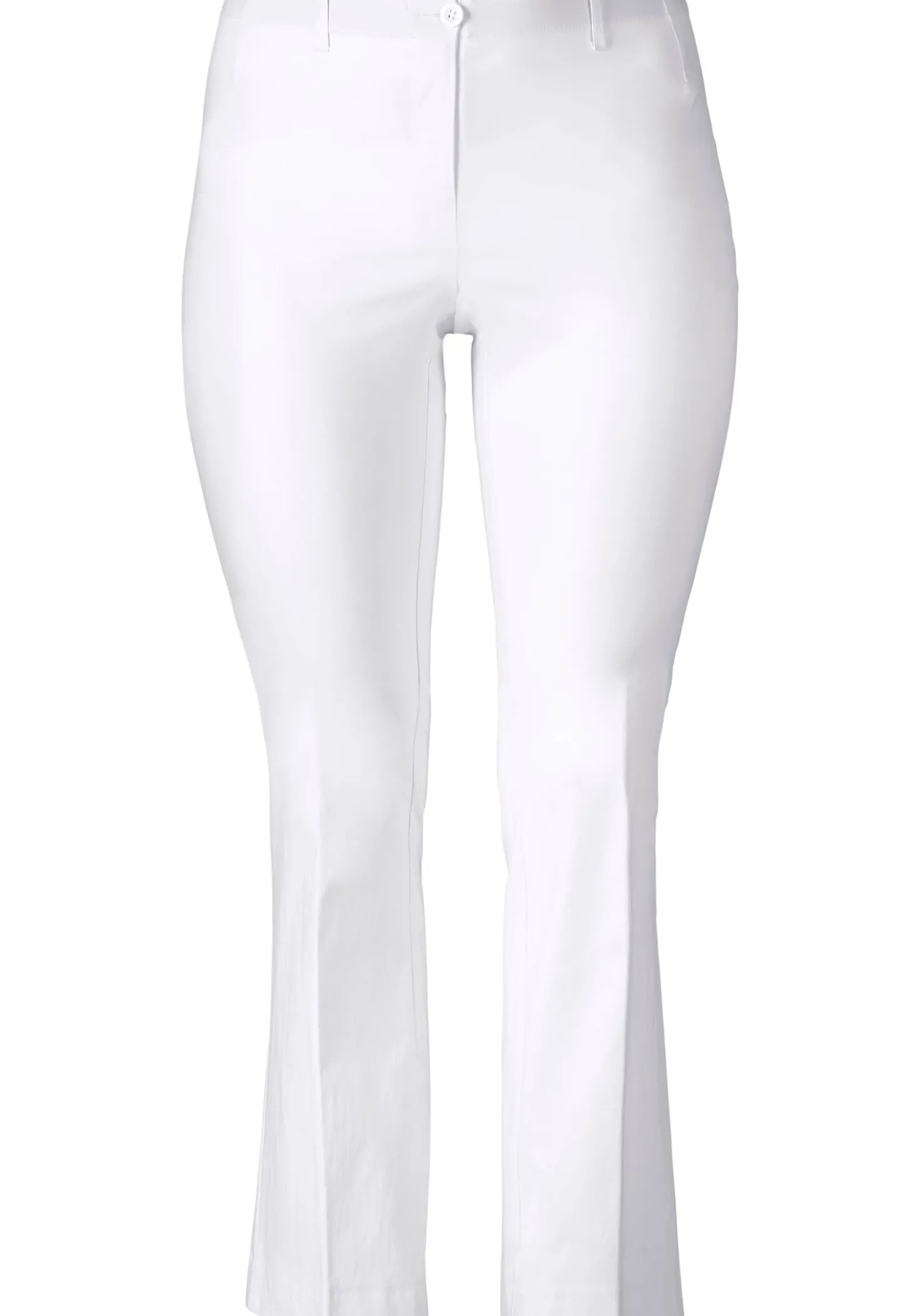 Bengalinhose in Bootcut-Form