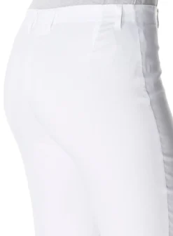 Bengalinhose in Bootcut-Form