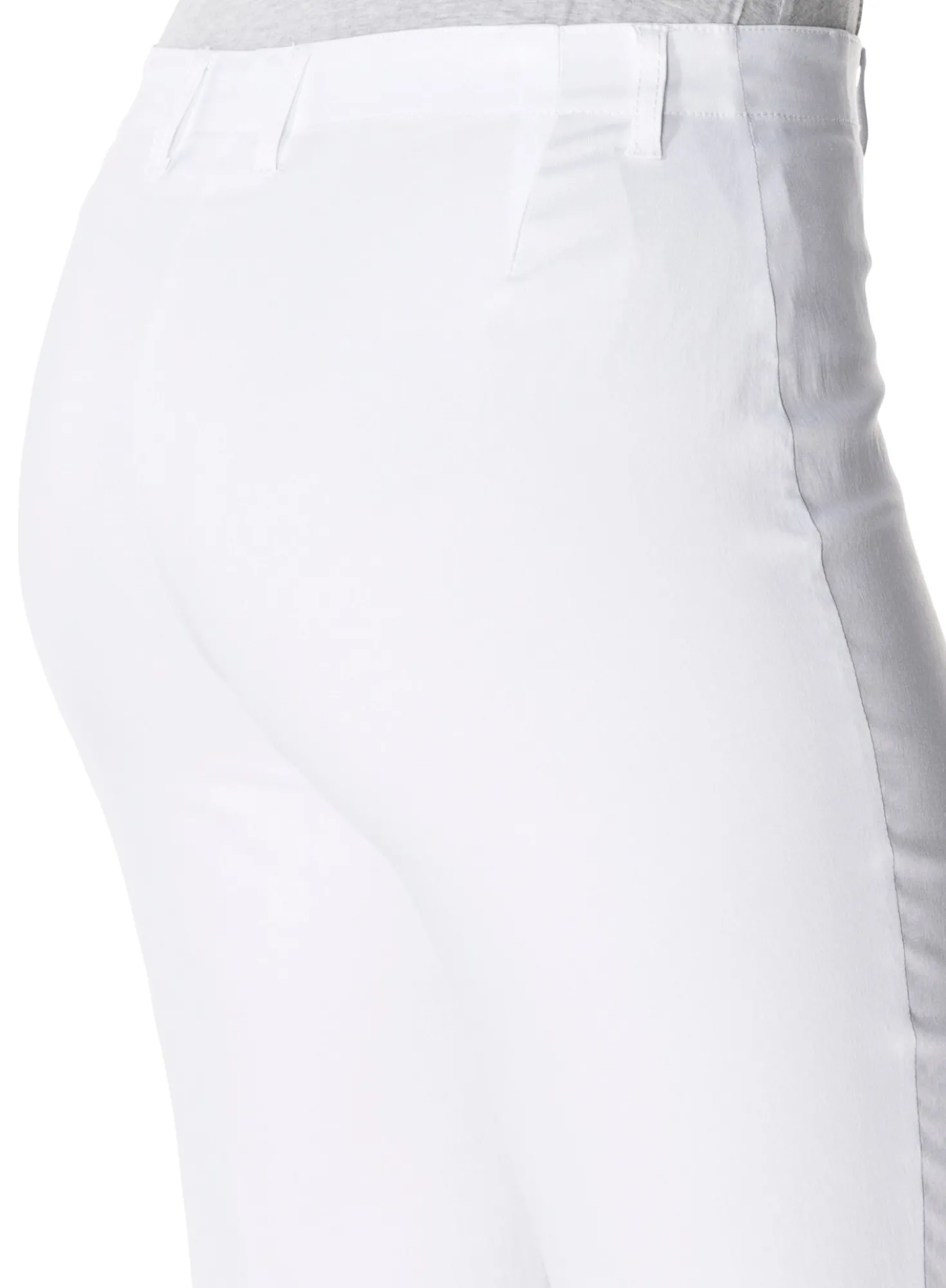 Bengalinhose in Bootcut-Form