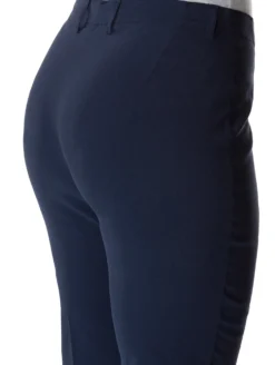 Bengalinhose in Bootcut-Form
