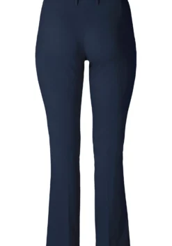 Bengalinhose in Bootcut-Form