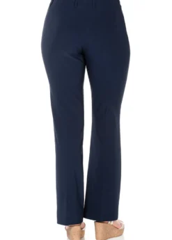 Bengalinhose in Bootcut-Form