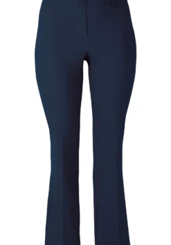 Bengalinhose in Bootcut-Form