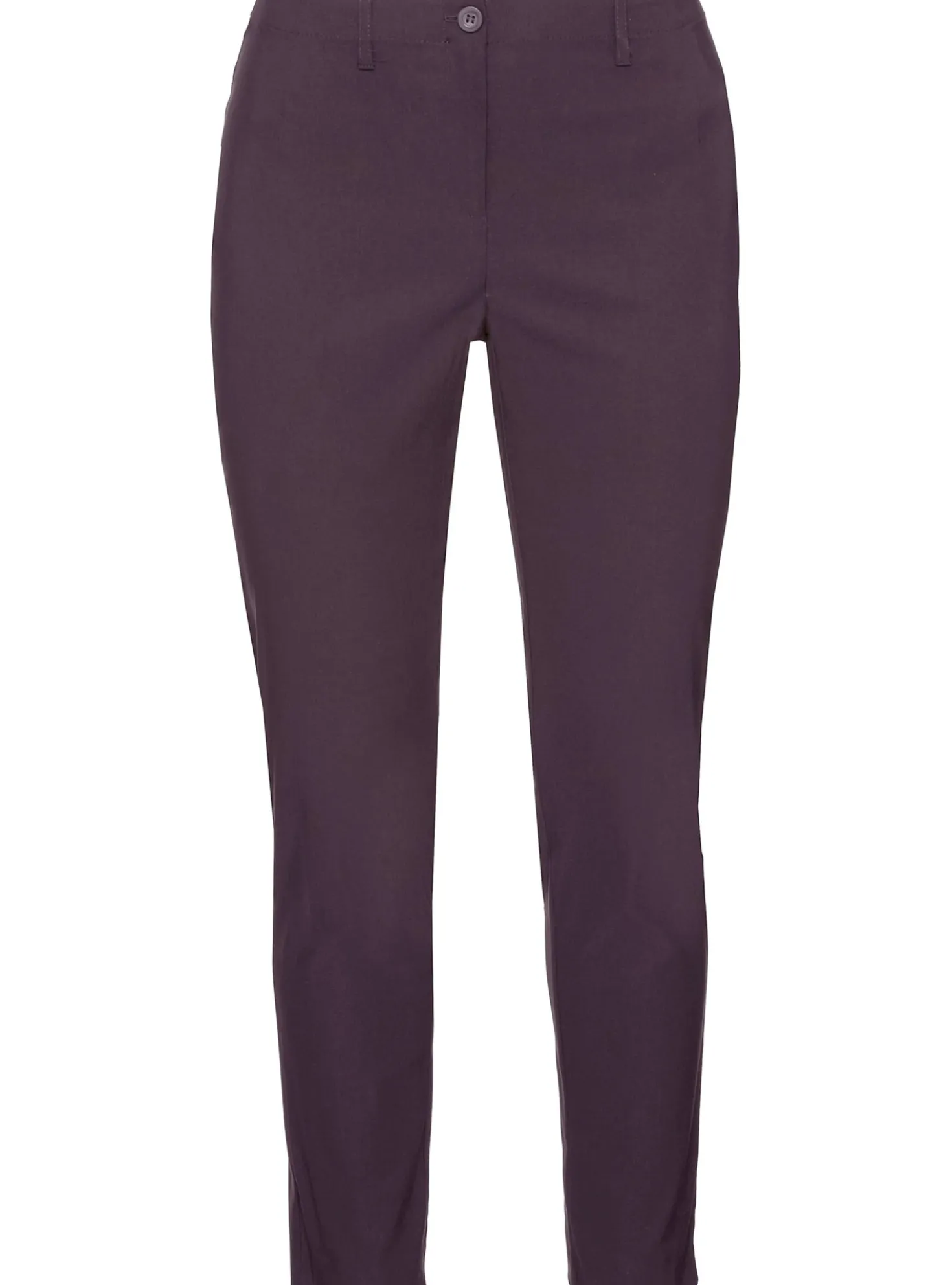 Bengalinhose in schmaler Form