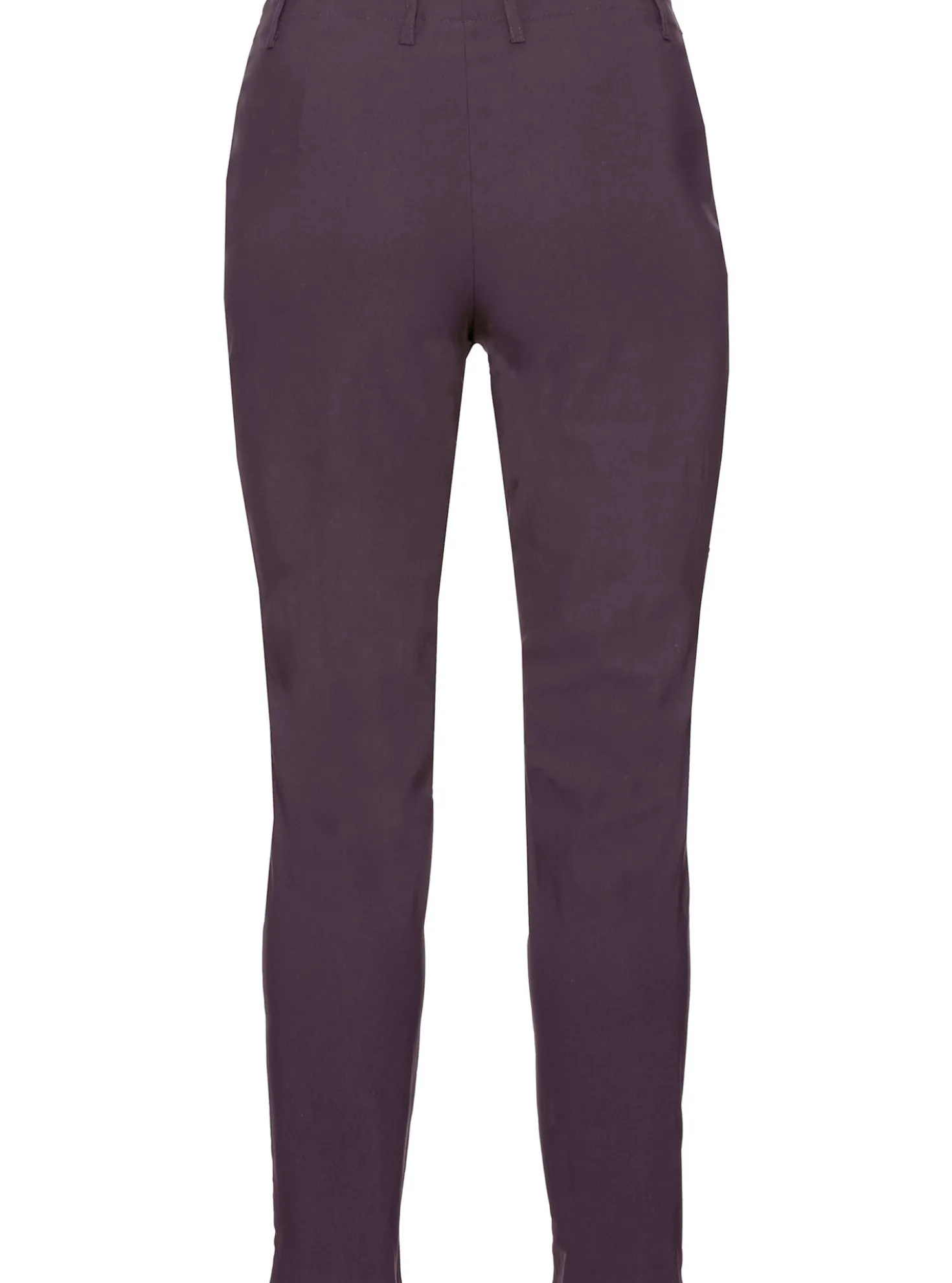 Bengalinhose in schmaler Form