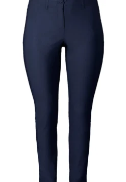 Bengalinhose in schmaler Form