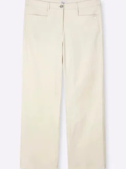 Bengalinhose mit Shaping-Einsatz