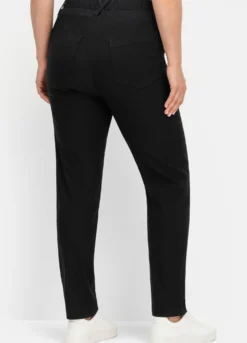 Bengalinhose mit Shaping-Einsatz