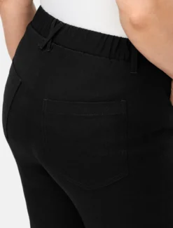 Bengalinhose mit Shaping-Einsatz