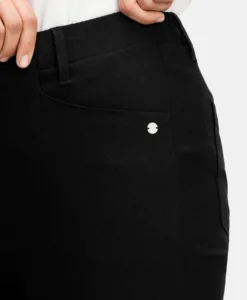 Bengalinhose mit Shaping-Einsatz