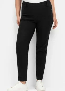 Bengalinhose mit Shaping-Einsatz