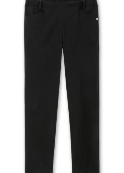 Bengalinhose mit Shaping-Einsatz